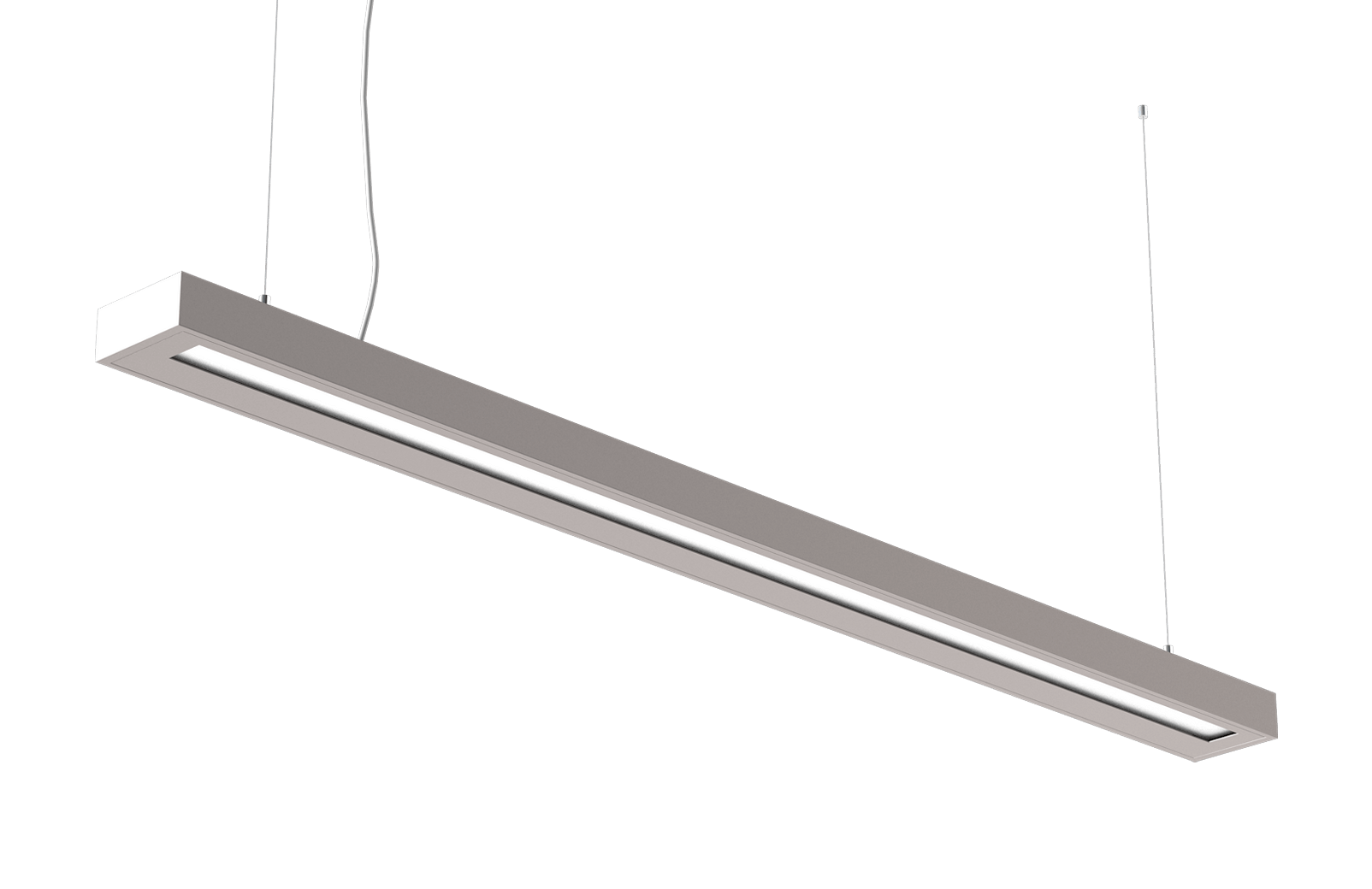 Intab - LED Svjetiljka za školsku ploču