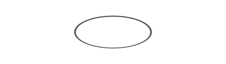 Planet LED svjetiljka
