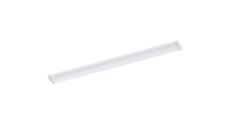 Tenko Prime Led Prime LED svjetiljka