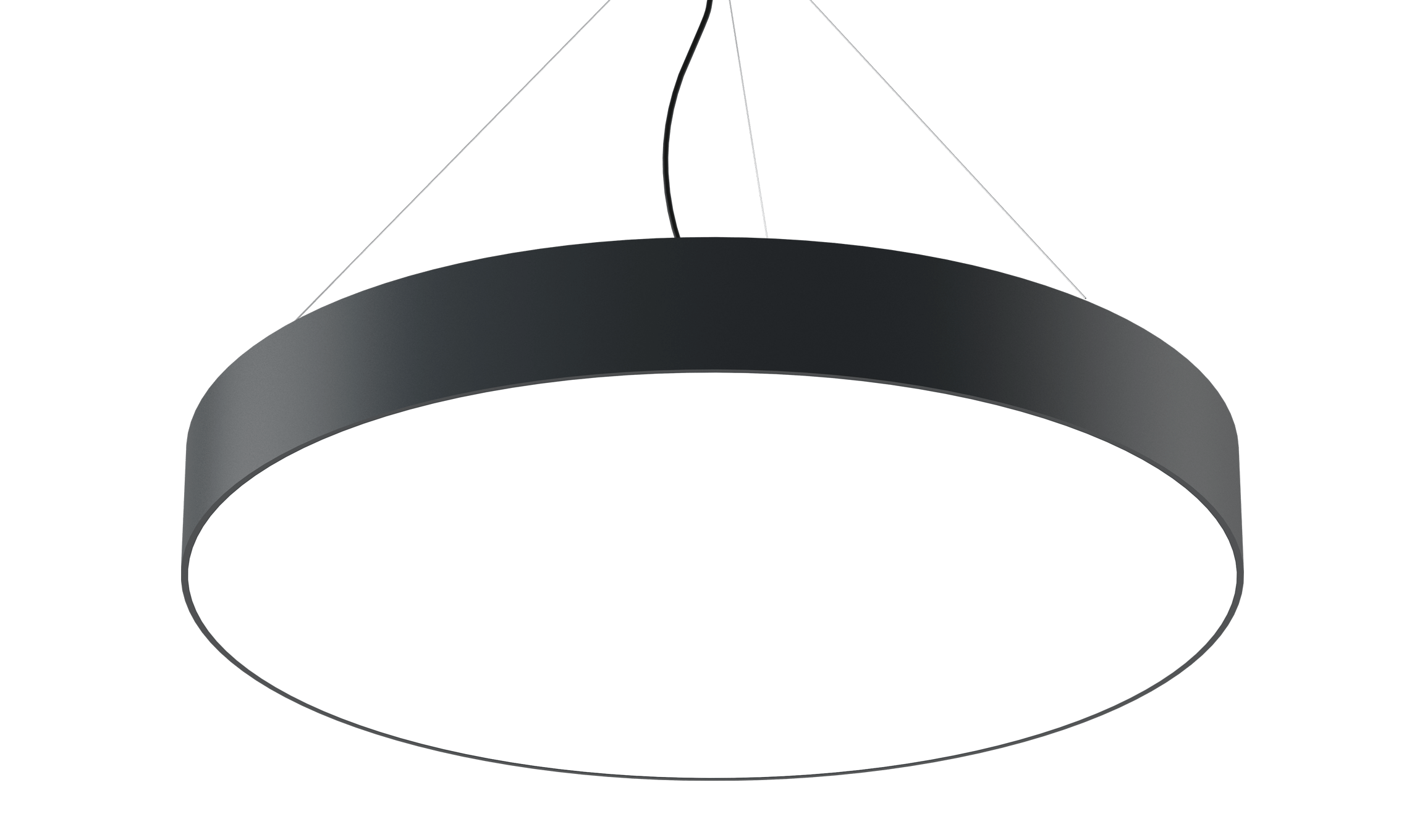 Planet - pendant lighting